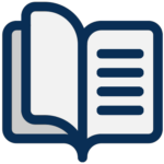 flippingbook