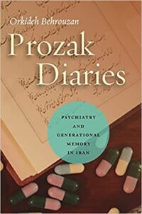 prozak_diaries