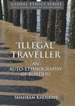 Illegal Traveller Illegal Traveller