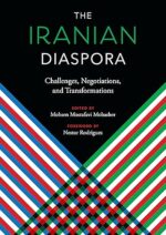 The Iranian Diaspora The Iranian Diaspora
