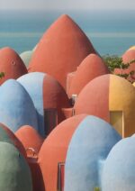 11-Photo by Mohammadreza Azali on Unsplash