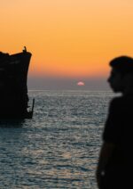 25-Photo by Fatemeh Rezvani on Unsplash