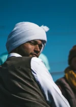 33-rupinder-singh-3HElQt7AKXs-unsplash