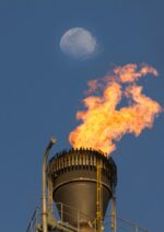 38-matin-tavazoei-f-vr8wvcpT4-unsplash