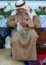 59-abdulrahman-alsenaidi-iN9sGLnMyAo-unsplash