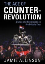 Counter_Revolution