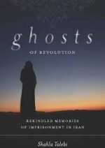 ghosts-of-revolution