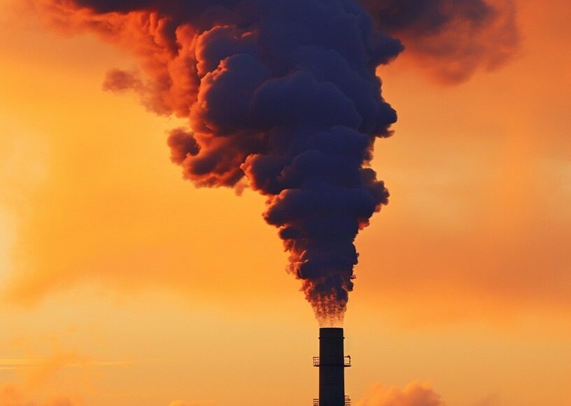 Iranian Environmental Policy under Pahlavi Authoritarianism