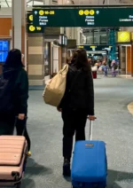 66.airport.sana-zand (2) 66.airport.sana-zand (2)