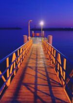 15-Photo by Hasan Almasi on Unsplash