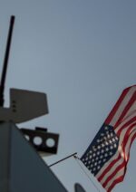 30-Photo by Thomas Ashlock on Unsplash