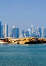 17-Photo by Pourya Gohari on Unsplash