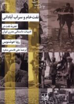 267266751d391be8ecf3d4580f52579dd5cb44aa_1700645956